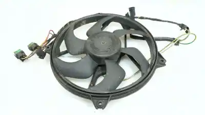 Автозапчастина б/у  для CITROEN XSARA PICASSO (N68)  Посилання на OEM IAM 1253C8  1253C8