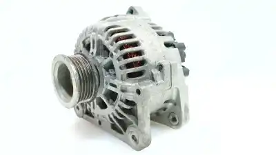 Pezzo di ricambio per auto di seconda mano  per RENAULT MEGANE II SEDÁN (LM0/1_)  Riferimenti OEM IAM 7701478093 LRA02174 7701478093