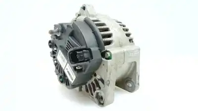 Автозапчасти б/у генератор за renault megane ii sedán (lm0/1_) 1.5 dci (lm0f, lm0t, lm2b) ссылки oem iam 7701478093 lra02174 7701478093