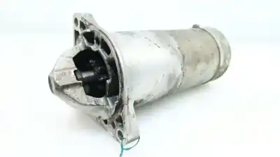Second-hand car spare part  for OPEL ASTRA H GTC (A04)  OEM IAM references 55585238  55352882