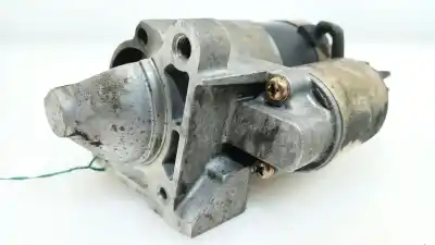 Pezzo di ricambio per auto di seconda mano  per RENAULT MEGANE II SEDÁN (LM0/1_)  Riferimenti OEM IAM 8200584685  8200227092