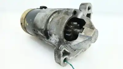 Автозапчастина б/у двигун запускається для renault megane ii sedán (lm0/1_) 1.5 dci (lm0f, lm0t, lm2b) посилання на oem iam 8200584685  8200227092
