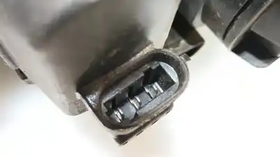 Автозапчасти б/у правая фара за renault megane ii sedán (lm0/1_) 1.5 dci (lm0f, lm0t, lm2b) ссылки oem iam 260108053r  260108053r
