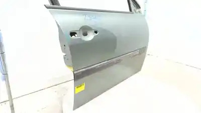 Автозапчасти б/у дверь передняя правая за renault megane ii sedán (lm0/1_) 1.5 dci (lm0f, lm0t, lm2b) ссылки oem iam 7751473729  7751473729
