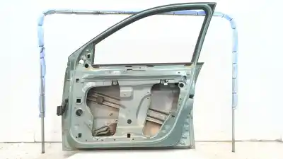 Автозапчасти б/у дверь передняя правая за renault megane ii sedán (lm0/1_) 1.5 dci (lm0f, lm0t, lm2b) ссылки oem iam 7751473729  7751473729
