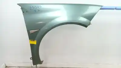 Pezzo di ricambio per auto di seconda mano  per RENAULT MEGANE II SEDÁN (LM0/1_)  Riferimenti OEM IAM 7701477187  7701477187