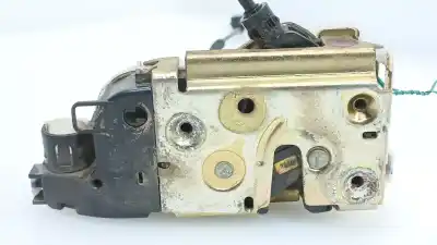 İkinci el araba yedek parçası  için RENAULT LAGUNA II (BG0/1_)  OEM IAM referansları 8200000662  8200000662 İkinci el araba yedek parçası  için RENAULT LAGUNA II (BG0/1_)  OEM IAM referansları 8200000662  8200000662