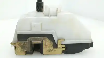 İkinci el araba yedek parçası sag ön kapi kilidi için renault laguna ii (bg0/1_) 1.9 dci (bg1a, bg1v) oem iam referansları 8200000662  8200000662 İkinci el araba yedek parçası sag ön kapi kilidi için renault laguna ii (bg0/1_) 1.9 dci (bg1a, bg1v) oem iam referansları 8200000662  8200000662