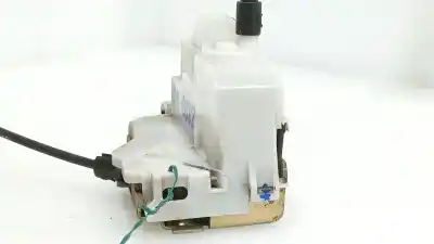 İkinci el araba yedek parçası sag ön kapi kilidi için renault laguna ii (bg0/1_) 1.9 dci (bg1a, bg1v) oem iam referansları 8200000662  8200000662 İkinci el araba yedek parçası sag ön kapi kilidi için renault laguna ii (bg0/1_) 1.9 dci (bg1a, bg1v) oem iam referansları 8200000662  8200000662