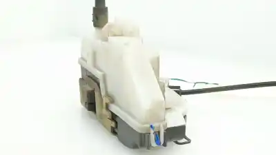 İkinci el araba yedek parçası sag ön kapi kilidi için renault laguna ii (bg0/1_) 1.9 dci (bg1a, bg1v) oem iam referansları 8200000662  8200000662 İkinci el araba yedek parçası sag ön kapi kilidi için renault laguna ii (bg0/1_) 1.9 dci (bg1a, bg1v) oem iam referansları 8200000662  8200000662