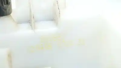 İkinci el araba yedek parçası sag ön kapi kilidi için renault laguna ii (bg0/1_) 1.9 dci (bg1a, bg1v) oem iam referansları 8200000662  8200000662 İkinci el araba yedek parçası sag ön kapi kilidi için renault laguna ii (bg0/1_) 1.9 dci (bg1a, bg1v) oem iam referansları 8200000662  8200000662