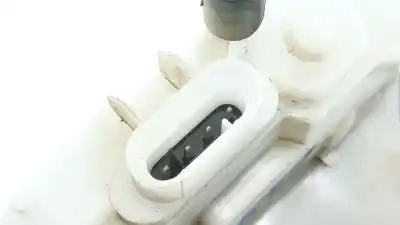 İkinci el araba yedek parçası sag ön kapi kilidi için renault laguna ii (bg0/1_) 1.9 dci (bg1a, bg1v) oem iam referansları 8200000662  8200000662 İkinci el araba yedek parçası sag ön kapi kilidi için renault laguna ii (bg0/1_) 1.9 dci (bg1a, bg1v) oem iam referansları 8200000662  8200000662