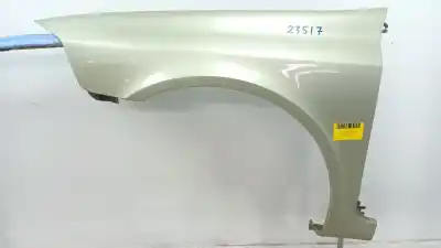 İkinci el araba yedek parçası  için RENAULT LAGUNA II (BG0/1_)  OEM IAM referansları 8201094793  8201094793 İkinci el araba yedek parçası  için RENAULT LAGUNA II (BG0/1_)  OEM IAM referansları 8201094793  8201094793