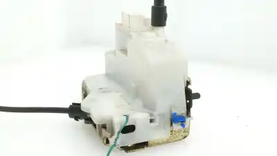 Pezzo di ricambio per auto di seconda mano serratura porta posteriore destra per renault laguna ii (bg0/1_) 1.9 dci (bg1a, bg1v) riferimenti oem iam 8200000658  8200000658 Pezzo di ricambio per auto di seconda mano serratura porta posteriore destra per renault laguna ii (bg0/1_) 1.9 dci (bg1a, bg1v) riferimenti oem iam 8200000658  8200000658