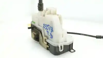 Pezzo di ricambio per auto di seconda mano serratura porta posteriore destra per renault laguna ii (bg0/1_) 1.9 dci (bg1a, bg1v) riferimenti oem iam 8200000658  8200000658 Pezzo di ricambio per auto di seconda mano serratura porta posteriore destra per renault laguna ii (bg0/1_) 1.9 dci (bg1a, bg1v) riferimenti oem iam 8200000658  8200000658