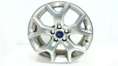 Peça sobressalente para automóvel em segunda mão jante por ford kuga i 2.0 tdci referências oem iam 8v411007bb