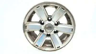 Автозапчасти б/у шина за ford ranger (er, eq, r_) 2.5 td 4x4 ссылки oem iam 1358518