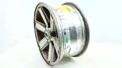 Second-hand car spare part rim for ford ranger (er, eq, r_) 2.5 td 4x4 oem iam references 1358518  1358518