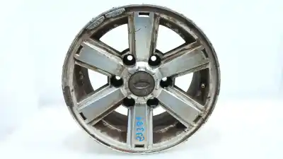 Автозапчасти б/у шина за ford ranger (er, eq, r_) 2.5 td 4x4 ссылки oem iam 1358518