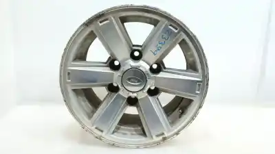 Автозапчасти б/у шина за ford ranger (er, eq, r_) 2.5 td 4x4 ссылки oem iam 1358518