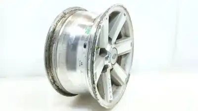 Second-hand car spare part rim for ford ranger (er, eq, r_) 2.5 td 4x4 oem iam references 1358518  1358518