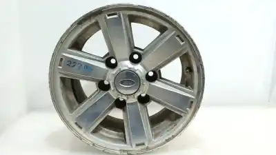 Автозапчасти б/у шина за ford ranger (er, eq, r_) 2.5 td 4x4 ссылки oem iam 1358518