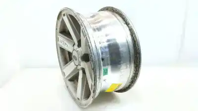 Second-hand car spare part rim for ford ranger (er, eq, r_) 2.5 td 4x4 oem iam references 1358518  1358518