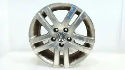 Автозапчастина б/у шина для volkswagen golf plus v (5m1, 521) 1.9 tdi посилання на oem iam 1k0601025aj