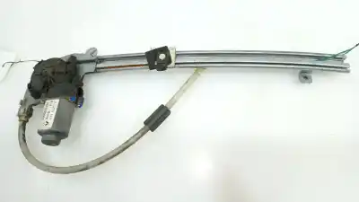 İkinci el araba yedek parçası  için RENAULT LAGUNA II (BG0/1_)  OEM IAM referansları 8200485202  8200485202 İkinci el araba yedek parçası  için RENAULT LAGUNA II (BG0/1_)  OEM IAM referansları 8200485202  8200485202