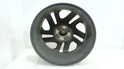 Автозапчастина б/у шина для renault captur i (j5_, h5_) 1.5 dci 90 посилання на oem iam 403008829r  403008829r