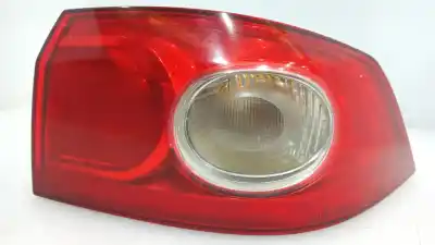 İkinci el araba yedek parçası  için RENAULT LAGUNA II (BG0/1_)  OEM IAM referansları 8200262668  8200262668 İkinci el araba yedek parçası  için RENAULT LAGUNA II (BG0/1_)  OEM IAM referansları 8200262668  8200262668