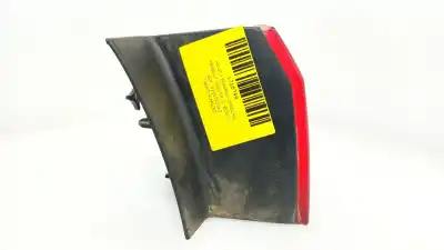 Piesă de schimb auto la mâna a doua lampã spate dreapta pentru renault laguna ii (bg0/1_) 1.9 dci (bg1a, bg1v) referințe oem iam 8200262668  8200262668 Piesă de schimb auto la mâna a doua lampã spate dreapta pentru renault laguna ii (bg0/1_) 1.9 dci (bg1a, bg1v) referințe oem iam 8200262668  8200262668