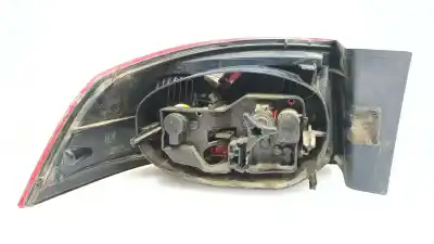 Piesă de schimb auto la mâna a doua lampã spate dreapta pentru renault laguna ii (bg0/1_) 1.9 dci (bg1a, bg1v) referințe oem iam 8200262668  8200262668 Piesă de schimb auto la mâna a doua lampã spate dreapta pentru renault laguna ii (bg0/1_) 1.9 dci (bg1a, bg1v) referințe oem iam 8200262668  8200262668