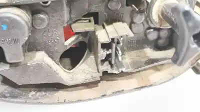 Piesă de schimb auto la mâna a doua lampã spate dreapta pentru renault laguna ii (bg0/1_) 1.9 dci (bg1a, bg1v) referințe oem iam 8200262668  8200262668 Piesă de schimb auto la mâna a doua lampã spate dreapta pentru renault laguna ii (bg0/1_) 1.9 dci (bg1a, bg1v) referințe oem iam 8200262668  8200262668