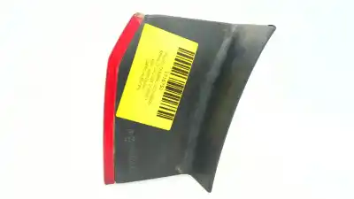 İkinci el araba yedek parçası sol kuyruk lambasi için renault laguna ii (bg0/1_) 1.9 dci (bg1a, bg1v) oem iam referansları 8200262667  8200262667 İkinci el araba yedek parçası sol kuyruk lambasi için renault laguna ii (bg0/1_) 1.9 dci (bg1a, bg1v) oem iam referansları 8200262667  8200262667