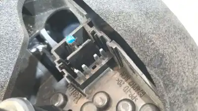 İkinci el araba yedek parçası sol kuyruk lambasi için renault laguna ii (bg0/1_) 1.9 dci (bg1a, bg1v) oem iam referansları 8200262667  8200262667 İkinci el araba yedek parçası sol kuyruk lambasi için renault laguna ii (bg0/1_) 1.9 dci (bg1a, bg1v) oem iam referansları 8200262667  8200262667