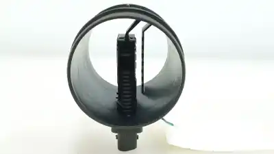 Second-hand car spare part flowmeter for opel insignia a sedán (g09) 2.0 cdti (69) oem iam references 12671611