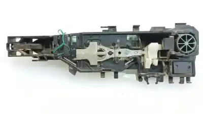 Pezzo di ricambio per auto di seconda mano maniglia esterna anteriore destra per renault megane ii sedán (lm0/1_) 1.5 dci (lm0f, lm0t, lm2b) riferimenti oem iam 7701474437  8200028464