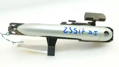 İkinci el araba yedek parçası  için RENAULT LAGUNA II (BG0/1_)  OEM IAM referansları 7701474437  8200452519 İkinci el araba yedek parçası  için RENAULT LAGUNA II (BG0/1_)  OEM IAM referansları 7701474437  8200452519