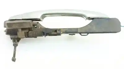 Pezzo di ricambio per auto di seconda mano maniglia esterna anteriore sinistra per renault laguna ii (bg0/1_) 1.9 dci (bg1a, bg1v) riferimenti oem iam 7701474437  8200452519 Pezzo di ricambio per auto di seconda mano maniglia esterna anteriore sinistra per renault laguna ii (bg0/1_) 1.9 dci (bg1a, bg1v) riferimenti oem iam 7701474437  8200452519