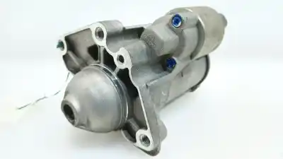 Peça sobressalente para automóvel em segunda mão  por RENAULT KADJAR (HA_, HL_)  Referências OEM IAM 233000686R  233000686R