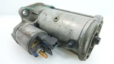 Автозапчасти б/у двигатель запускается за audi a3 (8l1) 1.9 tdi ссылки oem iam 02a911024b  02a911024b