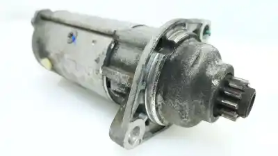 Автозапчасти б/у двигатель запускается за audi a3 (8l1) 1.9 tdi ссылки oem iam 02a911024b  02a911024b