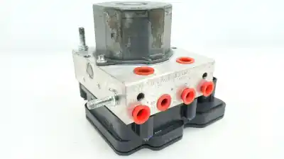 Peça sobressalente para automóvel em segunda mão abs por renault kadjar (ha_, hl_) 1.6 dci 130 referências oem iam 476609543r  476601356r