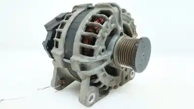 Peça sobressalente para automóvel em segunda mão  por RENAULT KADJAR (HA_, HL_)  Referências OEM IAM 231004EB0B  231004EB0B