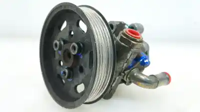 Pezzo di ricambio per auto di seconda mano  per AUDI A3 (8L1)  Riferimenti OEM IAM 1J0422154A  1J0422154A