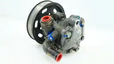 Автозапчасти б/у насос гидроусилителя за audi a3 (8l1) 1.9 tdi ссылки oem iam 1j0422154a  1j0422154a