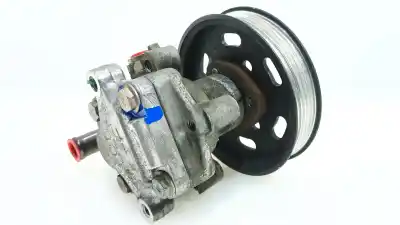Автозапчасти б/у насос гидроусилителя за audi a3 (8l1) 1.9 tdi ссылки oem iam 1j0422154a  1j0422154a