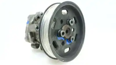 Автозапчасти б/у насос гидроусилителя за audi a3 (8l1) 1.9 tdi ссылки oem iam 1j0422154a  1j0422154a