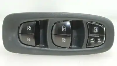 Peça sobressalente para automóvel em segunda mão  por RENAULT KADJAR (HA_, HL_)  Referências OEM IAM 254011766R  254011766R